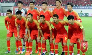 亚冠联赛赛程时间表